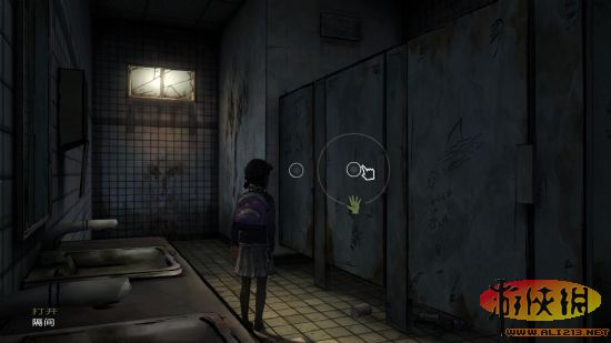 游侠网