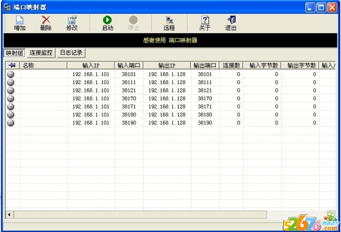 203609jjjy5jaf8yok2577.jpg.thumb.jpg