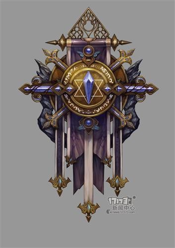 传奇永恒最新图片