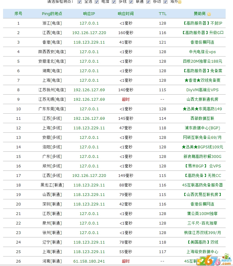 QQ截图20140926120250.jpg