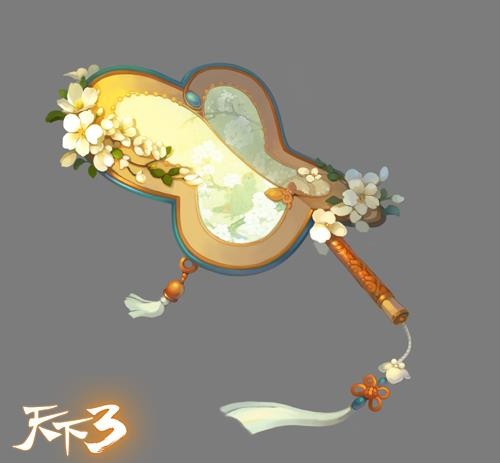 全国3最新图像