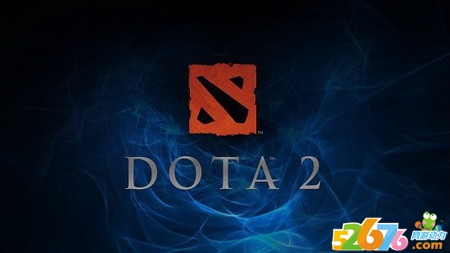 CS,DOTA2,炉石,坦克国际,博彩,电竞,奥运最新图片