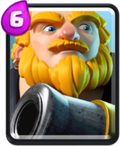 T71.png