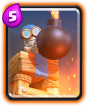 B21.png