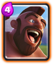 T42 (1).png