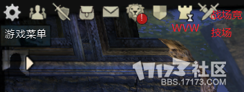 3.png 3.png