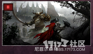 6.png 6.png