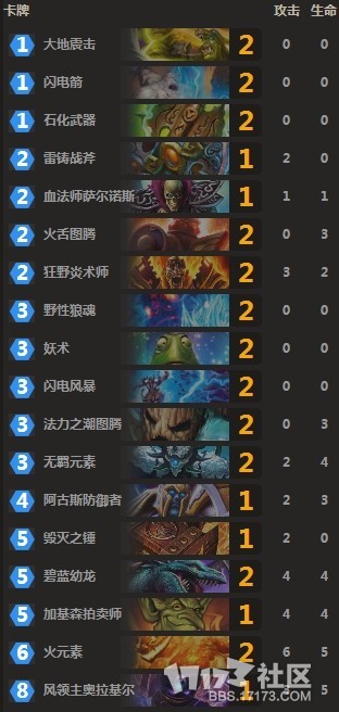 QQ图片20140430105333.jpg QQ图片20140430105333.jpg