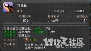 图片30.jpg 图片30.jpg