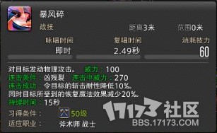 图片12.jpg 图片12.jpg