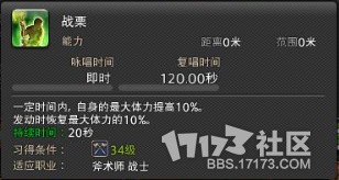 图片14.jpg 图片14.jpg