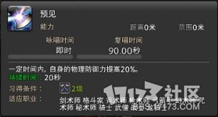 图片20.jpg 图片20.jpg