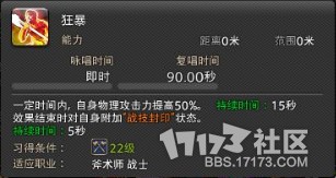 图片21.jpg 图片21.jpg