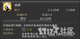 图片26.jpg 图片26.jpg