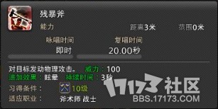 图片18.jpg 图片18.jpg