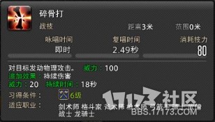 图片17.jpg 图片17.jpg