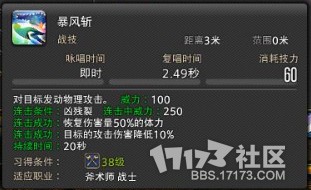 图片11.jpg 图片11.jpg