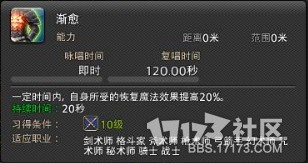 图片25.jpg 图片25.jpg
