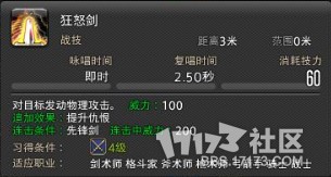 图片24.jpg 图片24.jpg