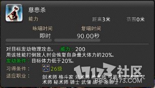 图片16.jpg 图片16.jpg