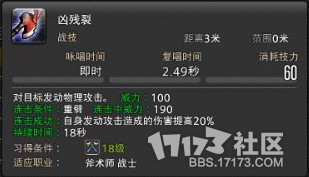图片10.jpg 图片10.jpg