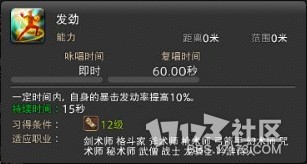 图片31.jpg 图片31.jpg