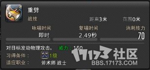 图片8.jpg 图片8.jpg