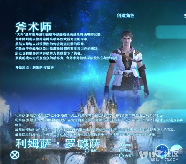 图片5.jpg 图片5.jpg