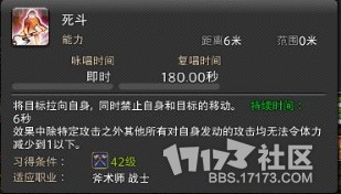 图片23.jpg 图片23.jpg