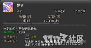 图片27.jpg 图片27.jpg