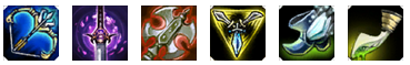 9.png 9.png