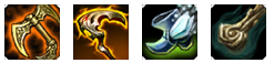 8.png 8.png