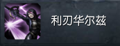 4.png 4.png