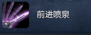 3.png 3.png