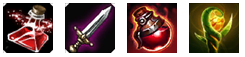 7.png 7.png