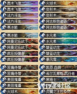 QQ图像20140521200356.jpg QQ图像20140521200356.jpg