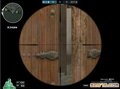 b1.jpg b1.jpg