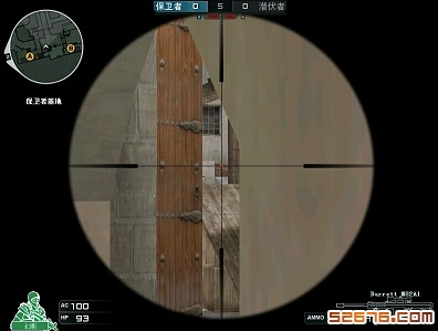 d1.jpg d1.jpg