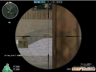 k1.jpg k1.jpg