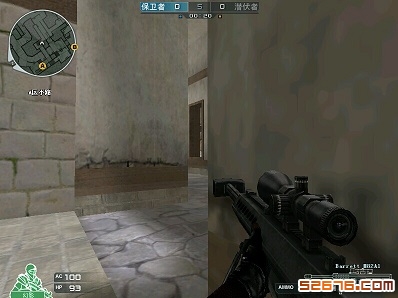 e1.jpg e1.jpg