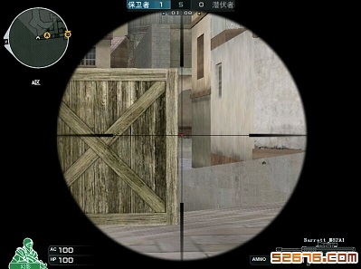 m1.jpg m1.jpg