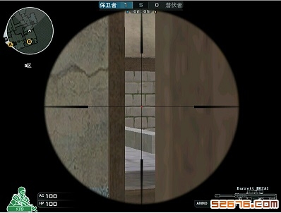 h1.jpg h1.jpg
