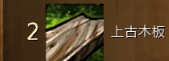 图像11.png 图像11.png