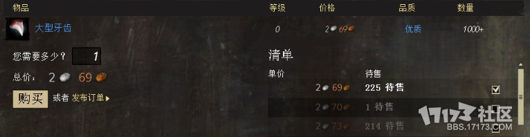 图像20修正.png 图像20修正.png