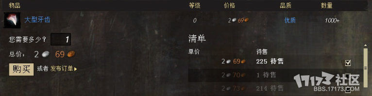 图像20修正.png