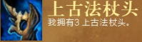图像10.png 图像10.png