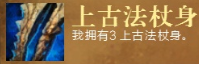 图像12.png 图像12.png