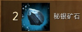 图像17.png 图像17.png