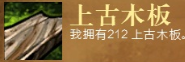 图像14.png 图像14.png