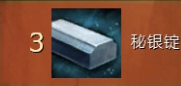 图像9.png 图像9.png